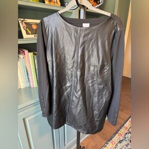 Chico's Black Garment